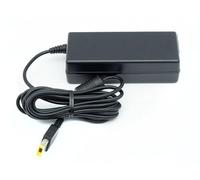 ALLNET Ersatznetzteil QC USB-C PD GAN Netzteil Power SupplyÂ 33Â Watt 1x USB Typ-A QC, 1x USB Typ-C**EU Plug** (PSU-GaNPD-USB-1A1C-33W) Marca