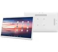 ALLNET High Performance Display 81,30cm (32"), Android 12, RK3588, HDMI In, Farbe weiß (ALLSD32RK3588A12W4G) Marca