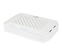 ALLNET ISP Bridge Modem VDSL2 / Supervectoring 35b mit Vectoring ALL-BM210VDSL2SV