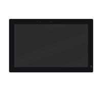 Allnet medical poe tablet 15 zoll mit rk3568 android 11 4gb/16gb