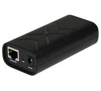 ALLNET Mini Divisor Extractor PoE Gigabit 24W 5V/12V Conmutable
