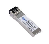AllNet Módulo de conmutación ALL4757 SFP+ (Mini Gbic), 10 Gbit, SX/LC,