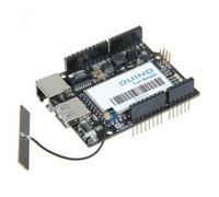 Allnet msc-06656 accesorio para placa de desarrollo controlador ftdi