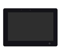 ALLNET PrimeOne-100 Touch Display Tablet 10 Zoll PoE con 4GB/16GB RK3568 Android 13