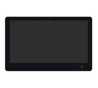 ALLNET PrimeOne-120 Touch Display Tablet 12 Zoll PoE con 8GB/64GB RK3568 Android 13