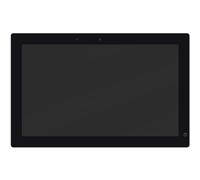ALLNET Touch Display Tablet 14 Zoll PoE mit 8GB/64GB RK3568 Android 13,PrimeOne-140