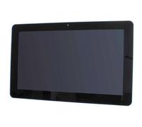 ALLNET PrimeOne-150 - Tablet Touch Display 15 Zoll PoE con 8GB/64GB, RK3568 Android 13