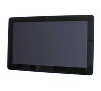 ALLNET PrimeOne-150 Touch Display Tablet 15 Zoll PoE 8GB/64GB Android 13 RK3568