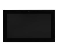 ALLNET PrimeOne-180 Tablet Touch Display PoE 18 pulgadas, 8GB/64GB, RK3568, Android 13 para uso industrial/domótico