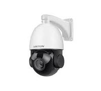 Allnet Cámara PTZ exterior ALL-CAM2498v2-LEP 4MP 25x óptico IR IP67 IK10 Seguimiento de movimiento