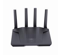 ALLNET Radxa CM3 Model A Rock3 RK3566 Rechenmodul 1 GB RAM /8 GB EMMC kein WLAN