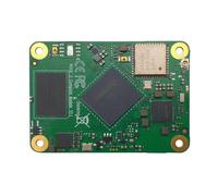 ALLNET Radxa CM3 Model A Rock3 RK3566 Rechenmodul 8 GB RAM / 32 GB EMMC kein WLA