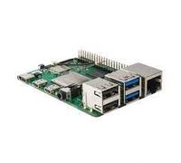 Allnet radxa rock 3a 8gb rk3568 quad-core cortex-a55, freqency 2ghz ma