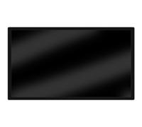 ALLNET RK3588 Panel Plano Interactivo 32 Pulgadas LCD 4K Android 12 Negro