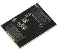 ALLNET Rock Pi 4 zbh. EMMC 5.0 16 GB también se adapta a ODroid, ROCKPI_EMMC_16GB