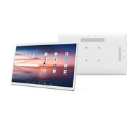 ALLNET High Performance Display 81,30cm (32"), Android 12, RK3588, HDMI In, Farbe weiß (ALLSD32RK3588A12W4G) Marca