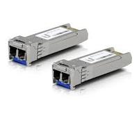 Allnet switch modul all4765-indu sfp(mini-gbic), 1000mbit, rj45(tp), i
