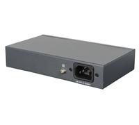 Allnet ALL-SG8206PDM PoE 6P M