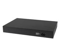 Allnet ALLNET 16 2P ALL-SG8018P PoE