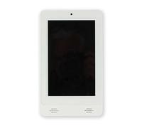 Allnet - Tablet táctil (7 pulgadas, con Android y 1 GB de RAM)