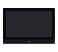ALLNET Windows PoE Tablet 15,6 Zoll Touch 8GB/128GB