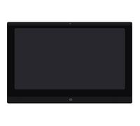 ALLNET Tablet Windows PoE 21 Zoll Touch 8GB/128GB