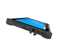 ALLNET Tableta Resistente para Exteriores con Windows NFC LTE X-trail-100-Intel