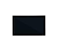 Allnet touch display tablet 10 zoll poe mit 4gb/16gb rk3568 android 13
