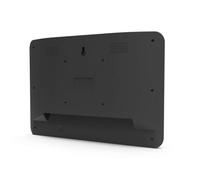 ALLNET Touch Display Tablet 14 Inch PoE with 4GB/16GB, RK3566, W128821883 (PoE with 4GB/16GB, RK3566 Android 11 Black)