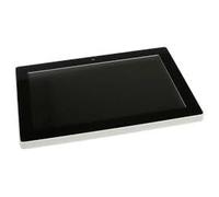 ALLNET Touch Display Tablet 14 Zoll PoE mit 8GB/64GB RK3568 Android 13,PrimeOne-140