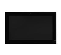 Allnet touch display tablet 18 zoll poe mit 8gb/64gb rk3568 android 13