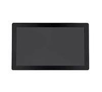 Allnet touch display tablet 21 zoll poe mit 8gb/64gb rk3568 android 13