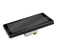 ALLNET Touch Display Tablet 5 Zoll PoE con 2GB/16GB RK3566 Android 11