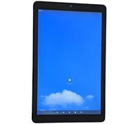 ALLNET Touch Display Tablet 8 Zoll PoE 2GB/16GB RK3566 Android 11 para Empotrar