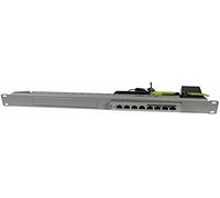 ALLNET US-8 RMKIT Rack Mount Kit for US-8, US-8_RMKIT_ACCESSORIE_Supplier (Rack Mount Kit for US-8)