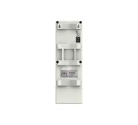 Allnet wifi6 ax1200 outdoor all-wb100axf-1200