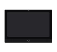 ALLNET Windows PoE Tablet 15,6 Zoll Touch 8GB/128GB
