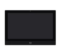 ALLNET Windows PoE Tablet 15,6 Zoll Touch 8GB/128GB