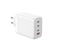 ALLNET Z Ersatznetzteil QC USB-C PD GaN Netzteil Power Supply200Watt 1x USB Typ-