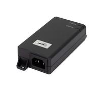 ALLNET Z PoE Injektor 1G/2.5G/5G PoE & PoE bt (15,4W/30W/60W) / Kunststoffgehäus