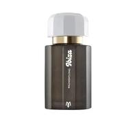 #AllNightLong 100 ml