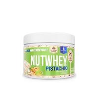 Allnutrition Nutwhey Pistachio 500G