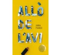 Allo De L Avi