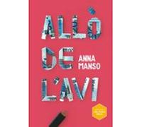 Allo De L Avi (lectura Fàcil)