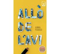 Allò de l'avi: 181 (Gran Angular)