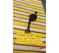 Allò que només els passa als altres (Crims.cat)