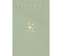 AlloBoy: The Chronicles
