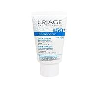 Uriage Bariéderm Cica-Crema SPF50+ 40ml