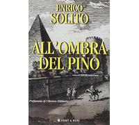 All'ombra Del Pino [Italia]