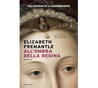 All'ombra della regina (Narrative)